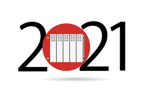 Dit staat jou (en andere installateurs) te wachten in 2021