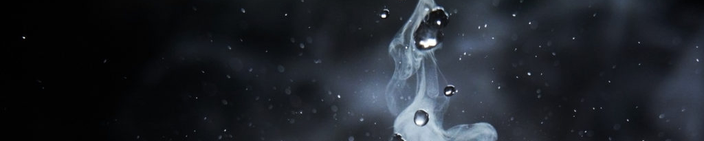 Toebehoren warmwatersystemen